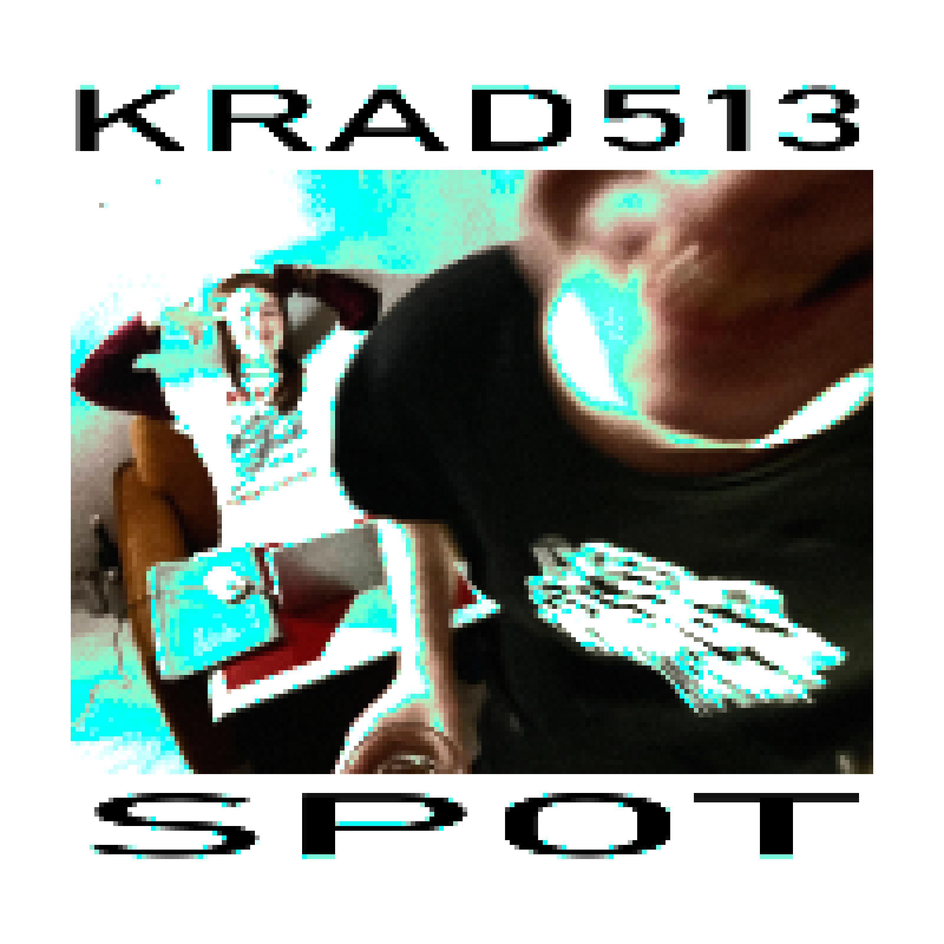 Релиз SPOT