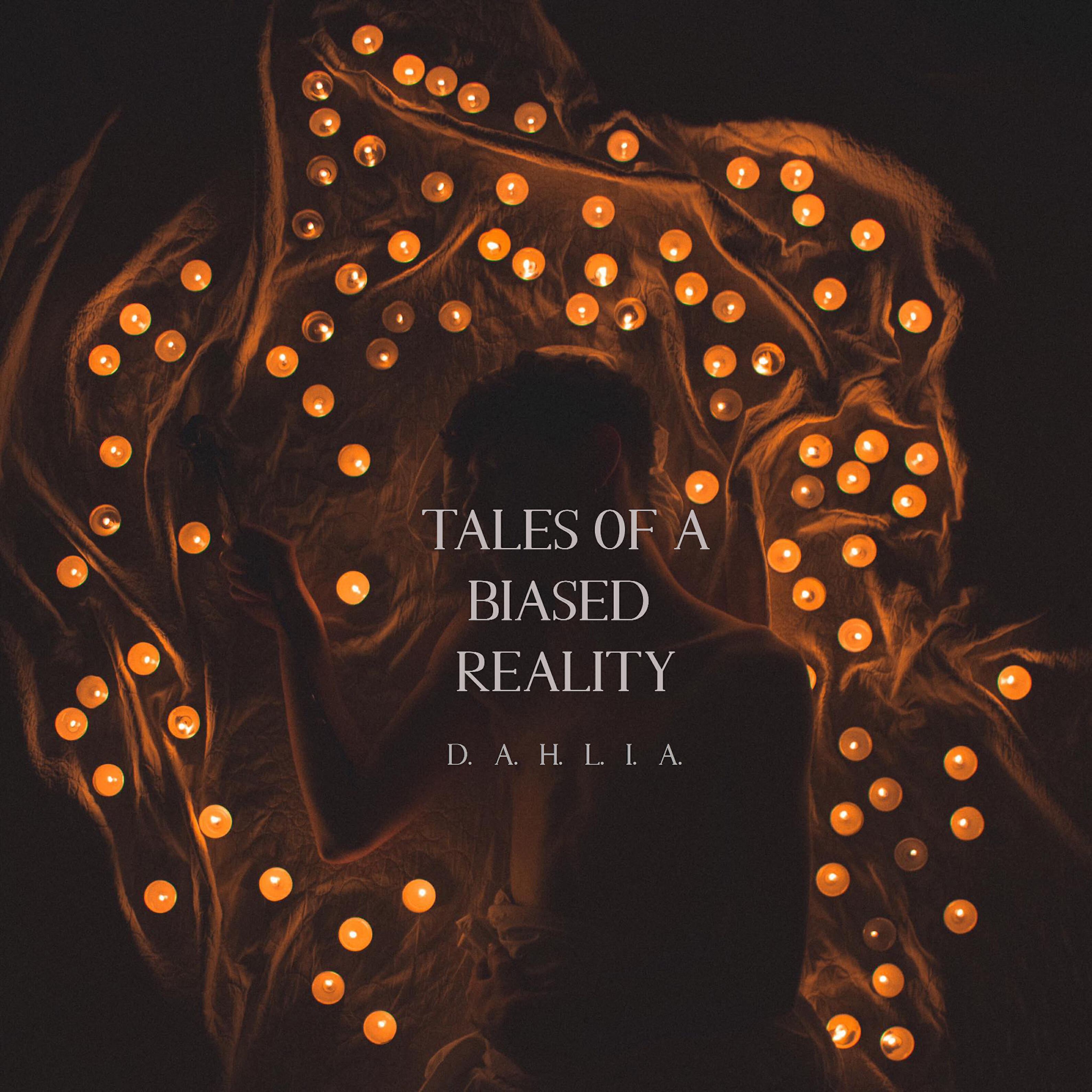 Релиз Tales of a Biased Reality