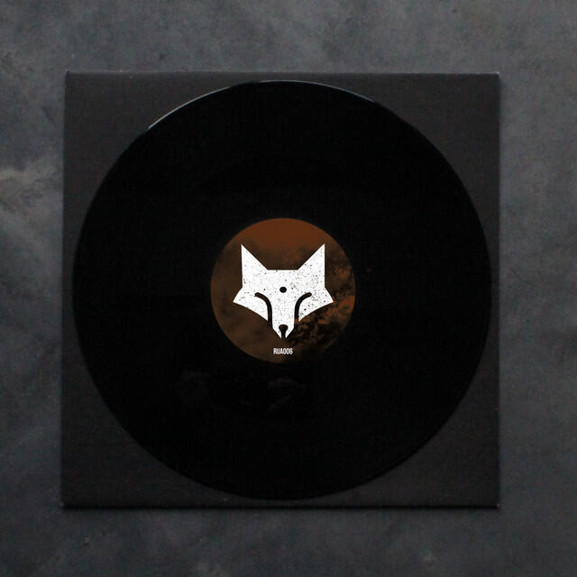 Релиз Echosystem