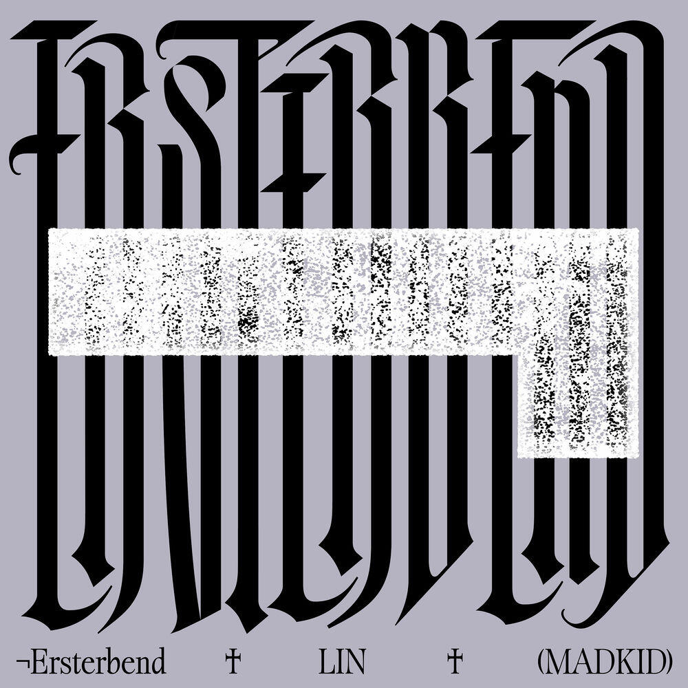 Релиз ¬Ersterbend