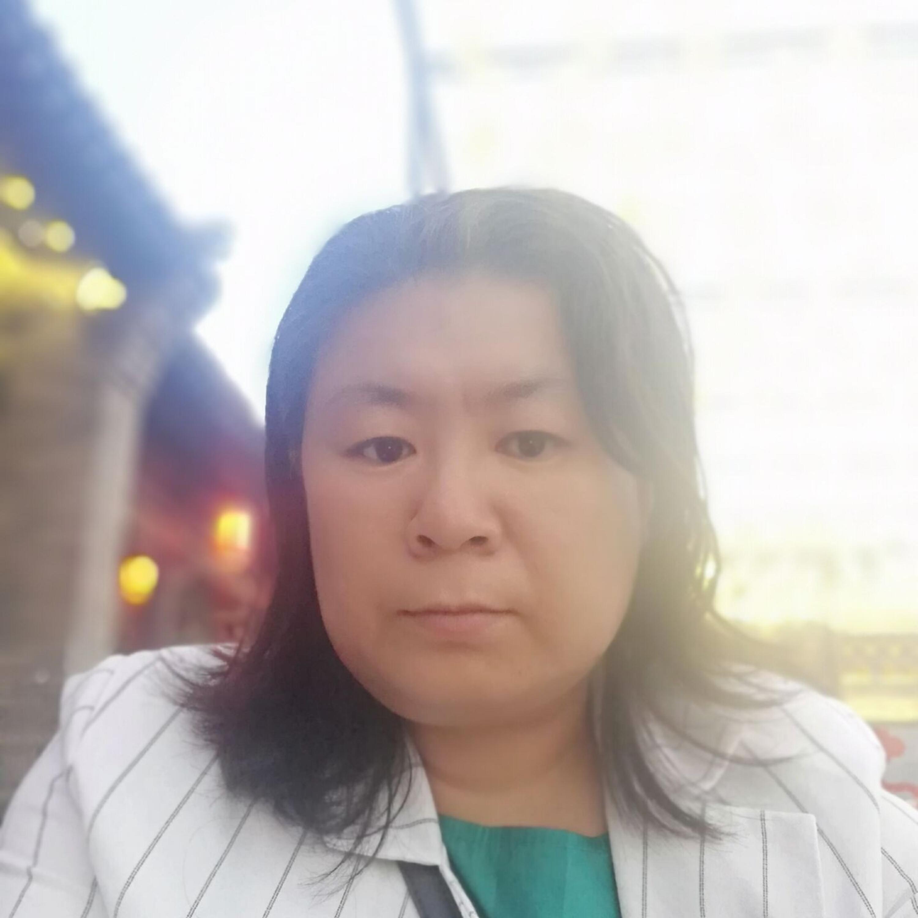 Релиз 痴情的苦酒