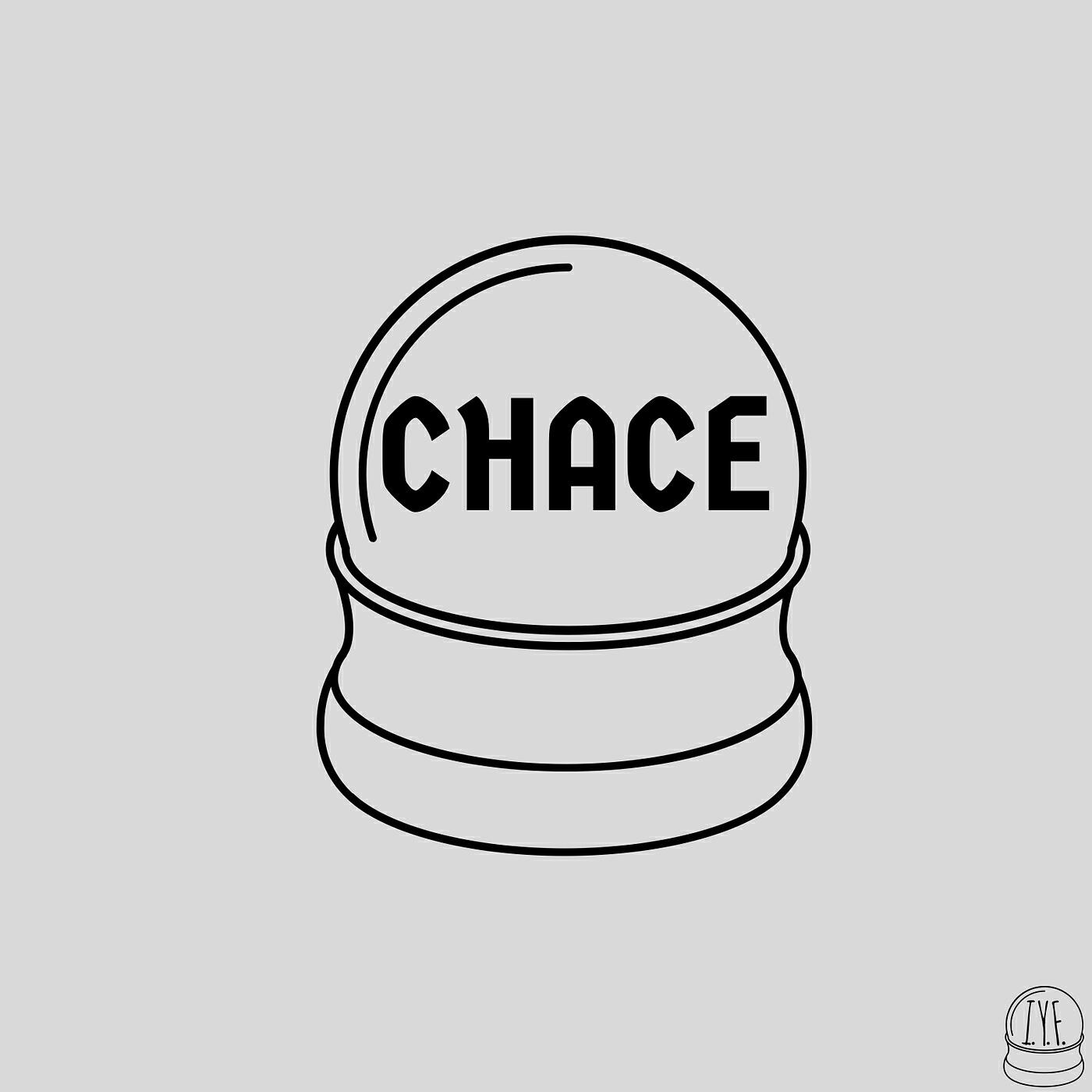 Релиз I Am, Pt. 2