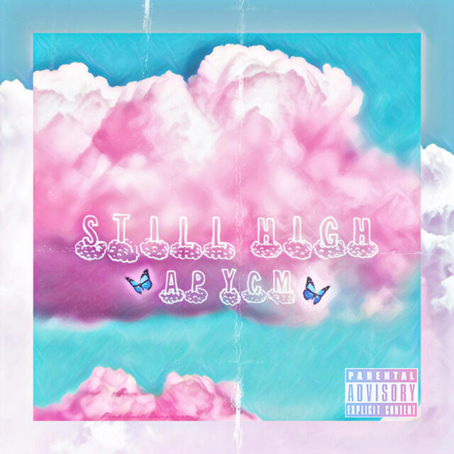 Релиз Still High