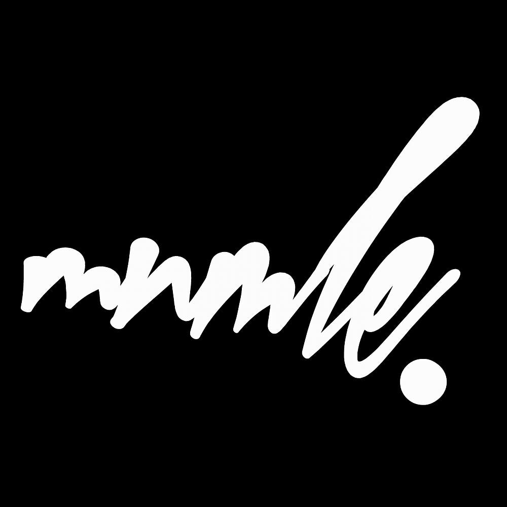 Скачать песню HSU - This Is My F_cking Mnmle бесплатно в MP3 для Android и iOS