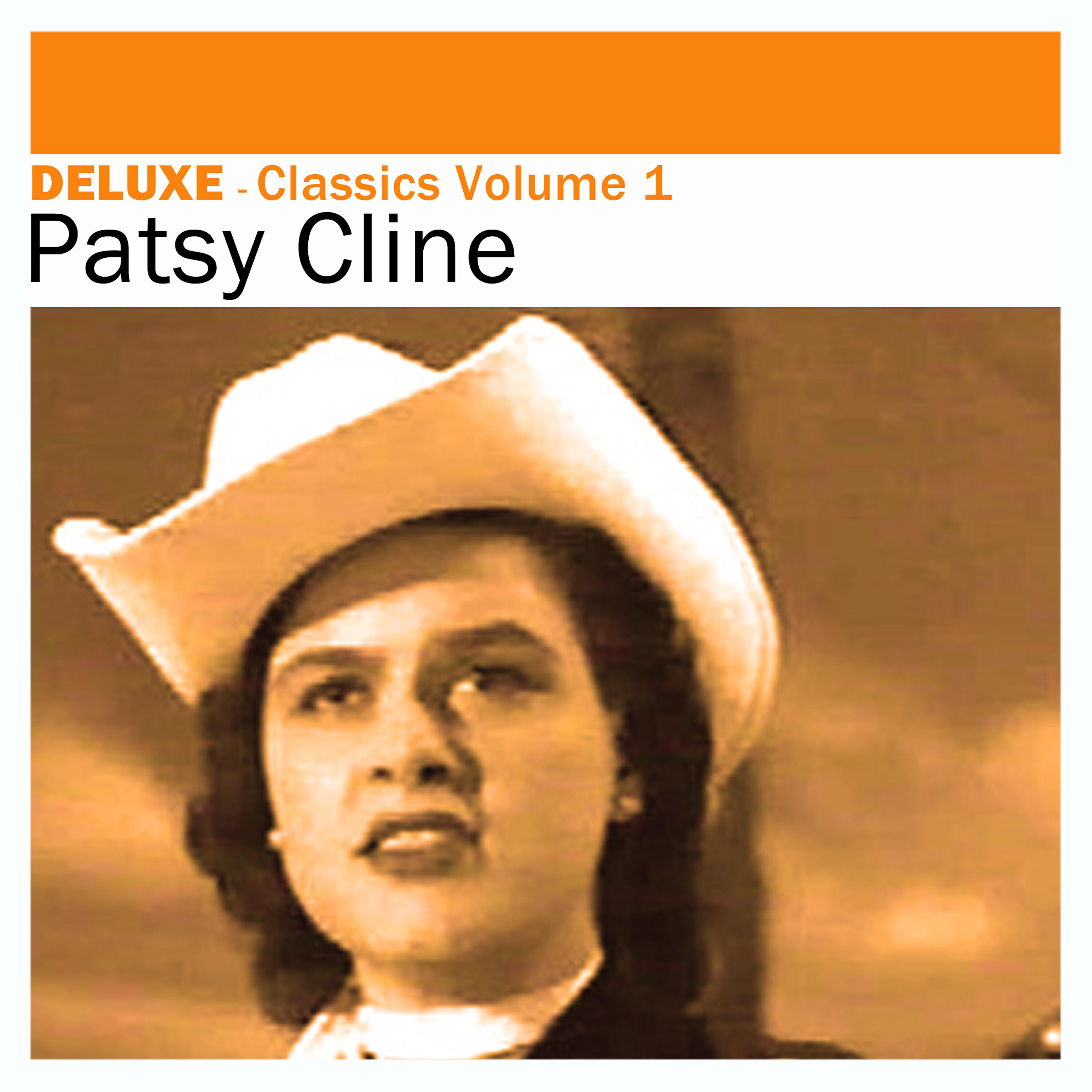Релиз Deluxe: Classics, Vol.1