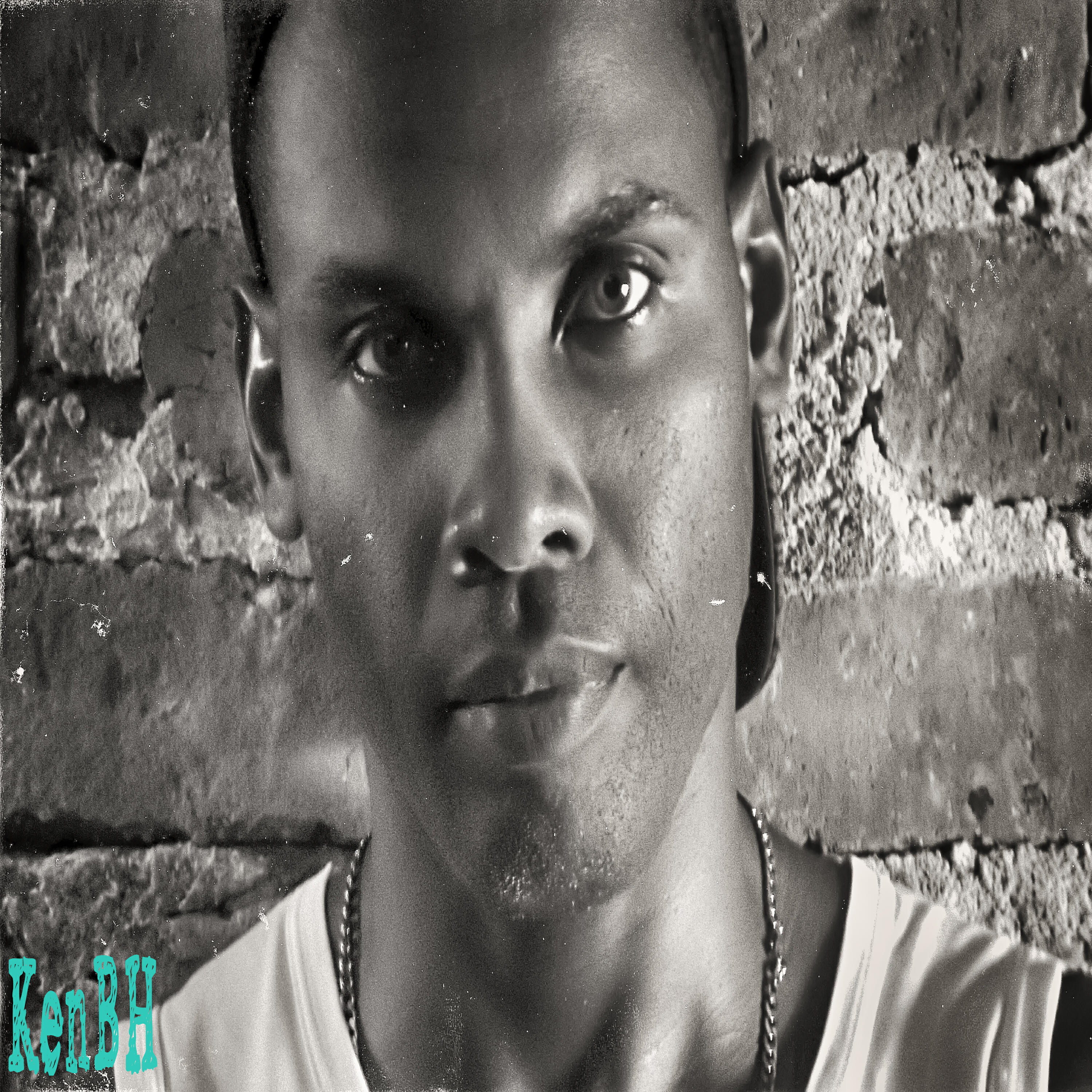 Релиз El Pestillo