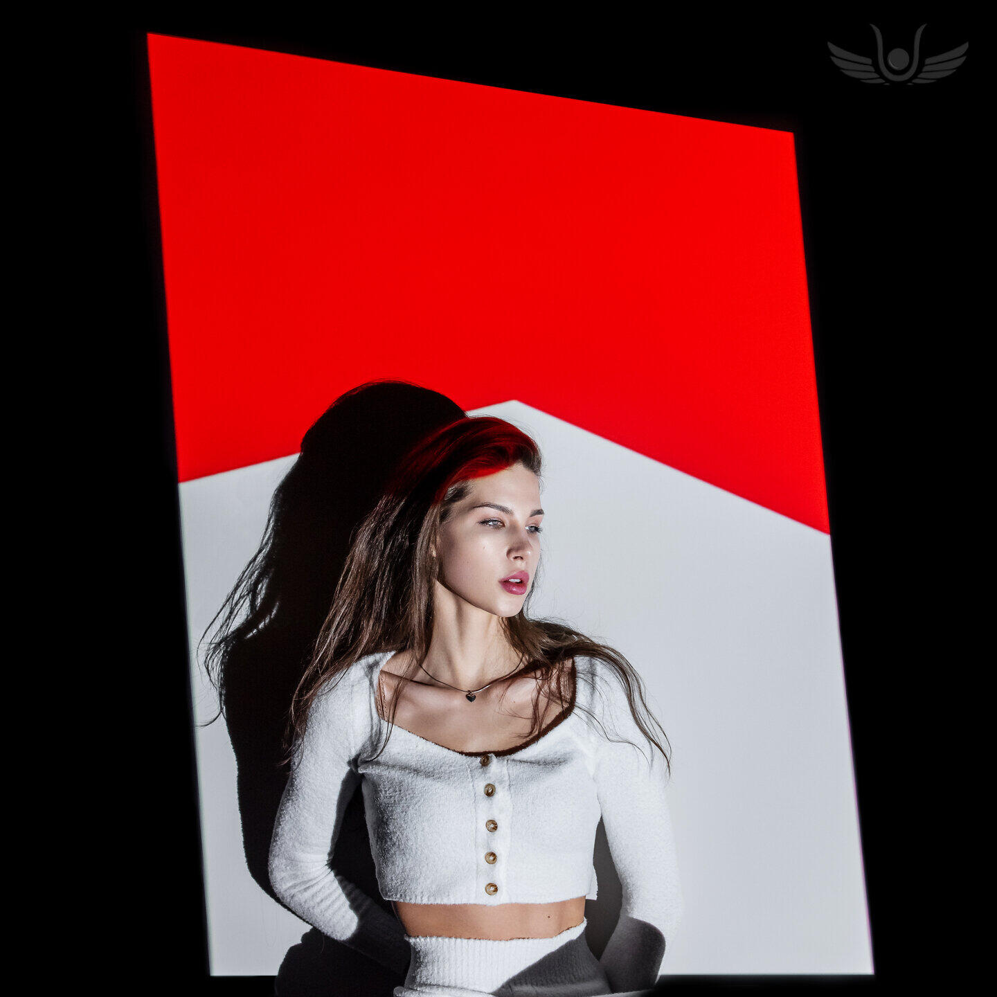 Релиз Твои Marlboro