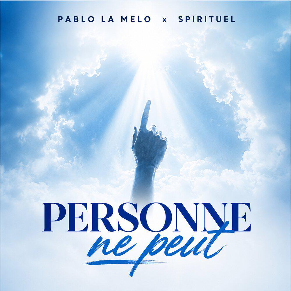 PABLO LA MELO