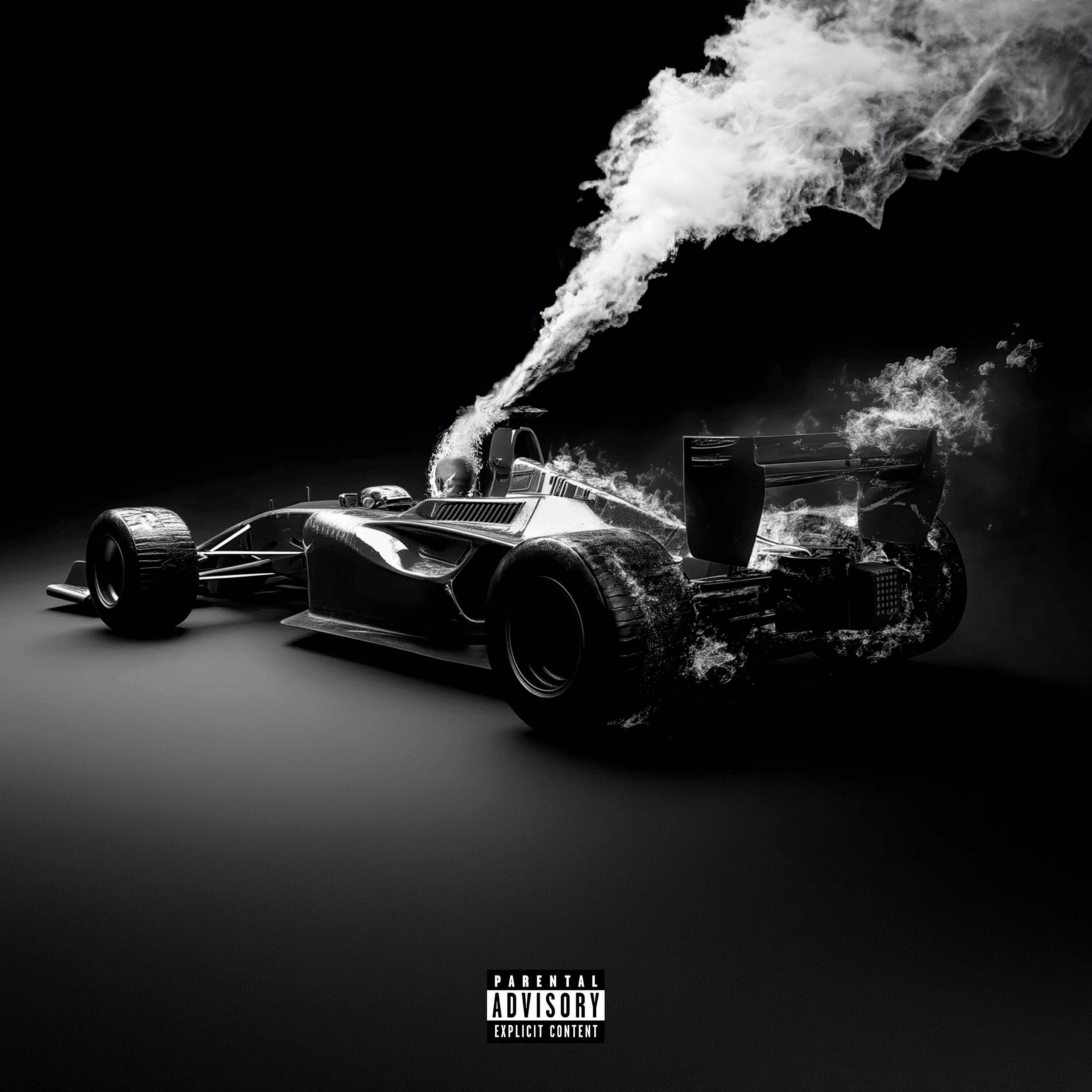 Релиз Yellow Niki Lauda