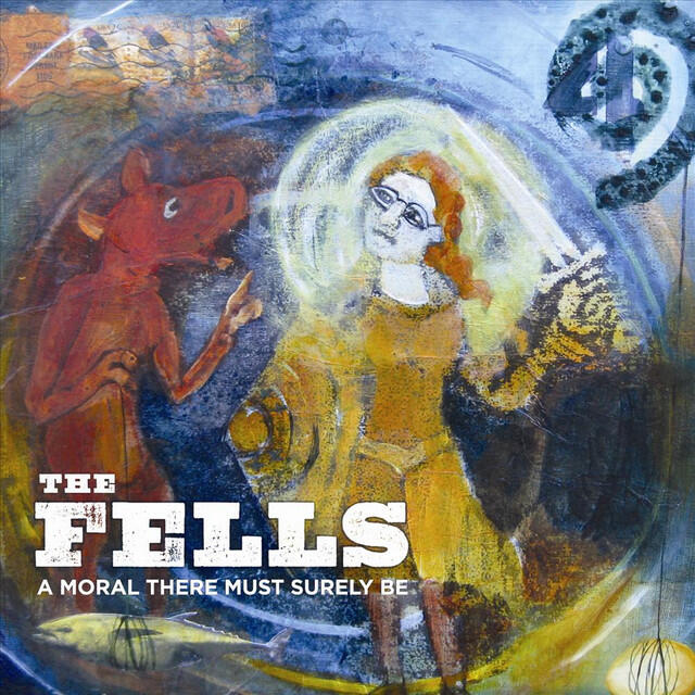 The Fells