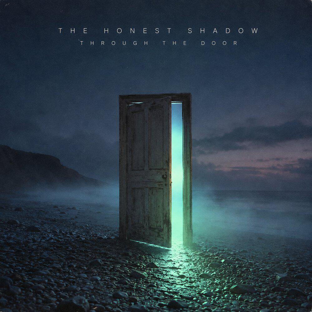 Релиз Through the Door (Radio Edit)