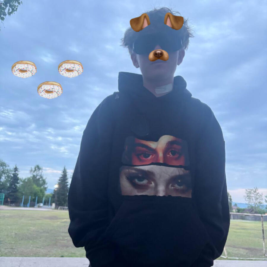 Волна по релизу