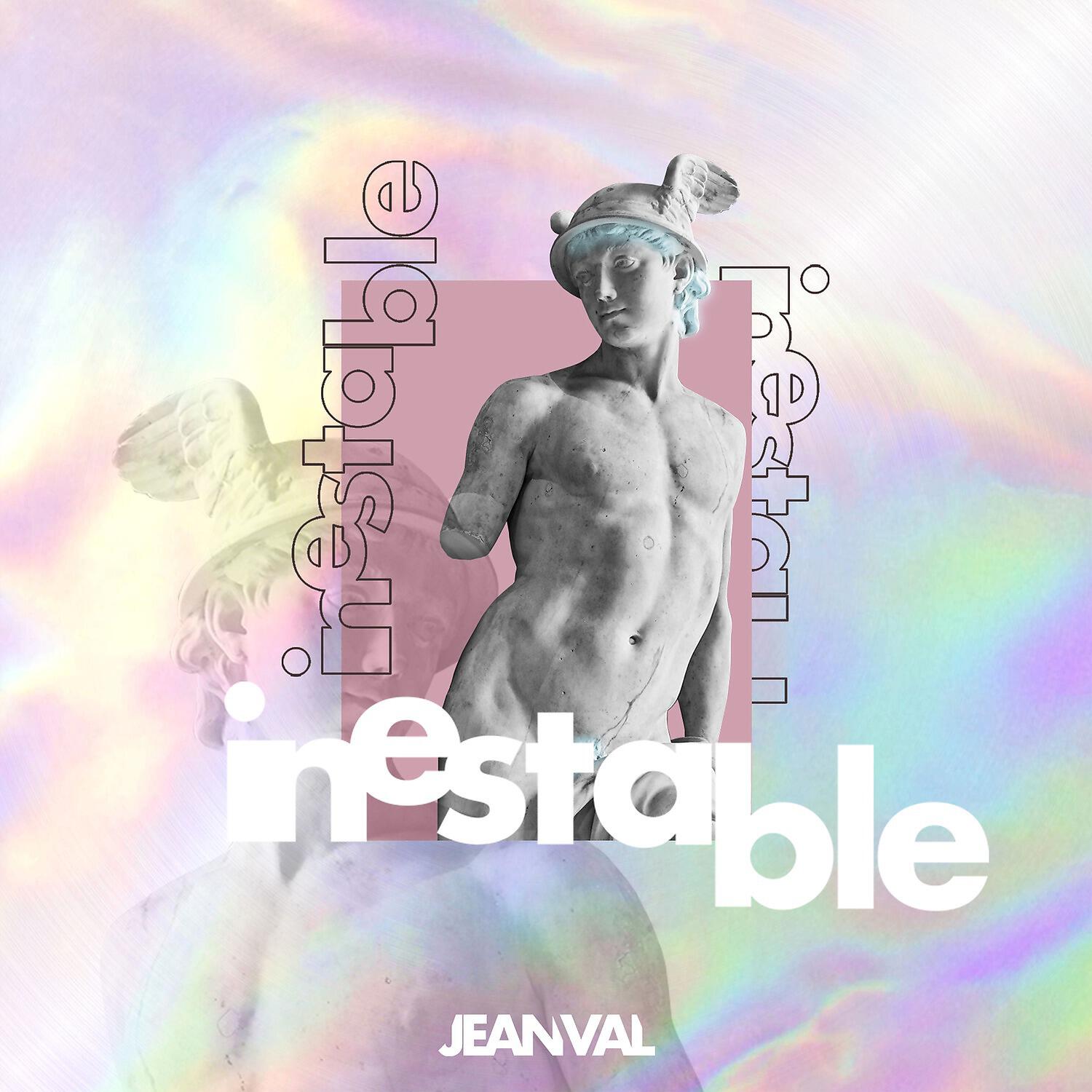 Релиз Inestable