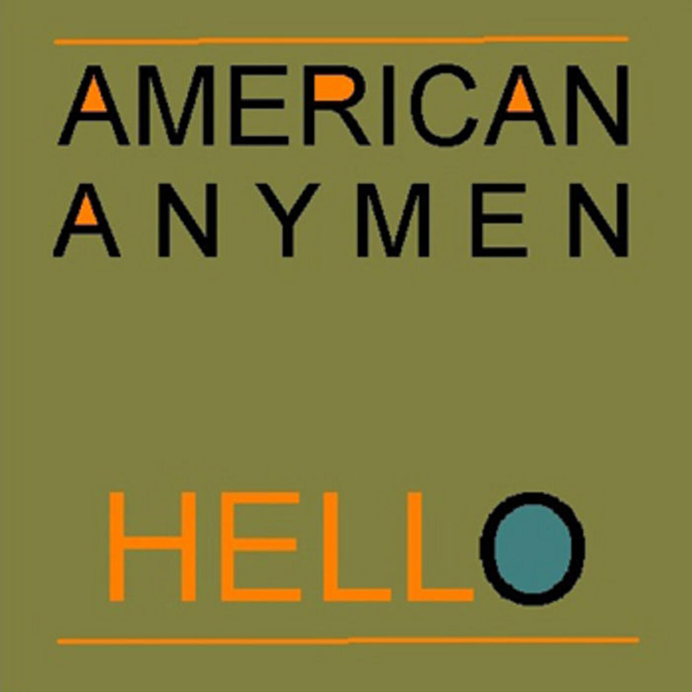 Релиз Hello