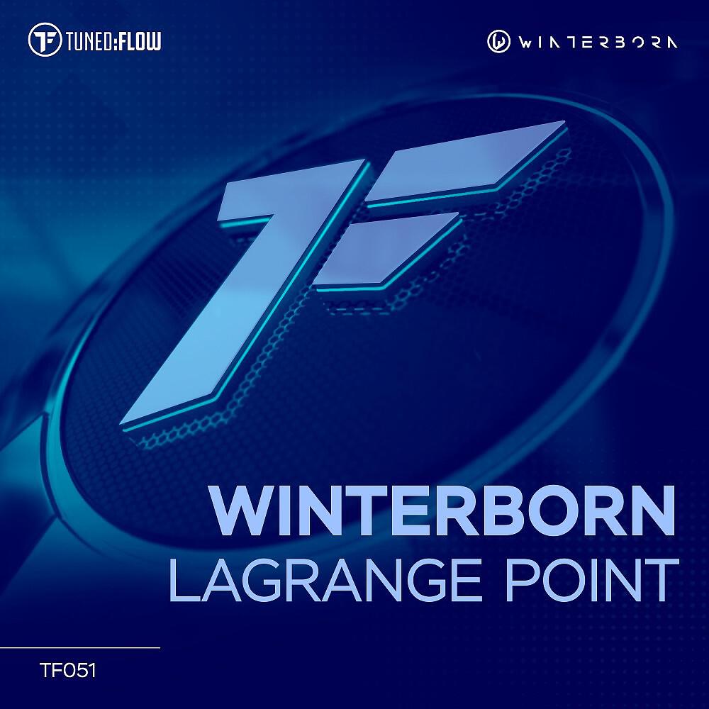 Релиз Lagrange Point