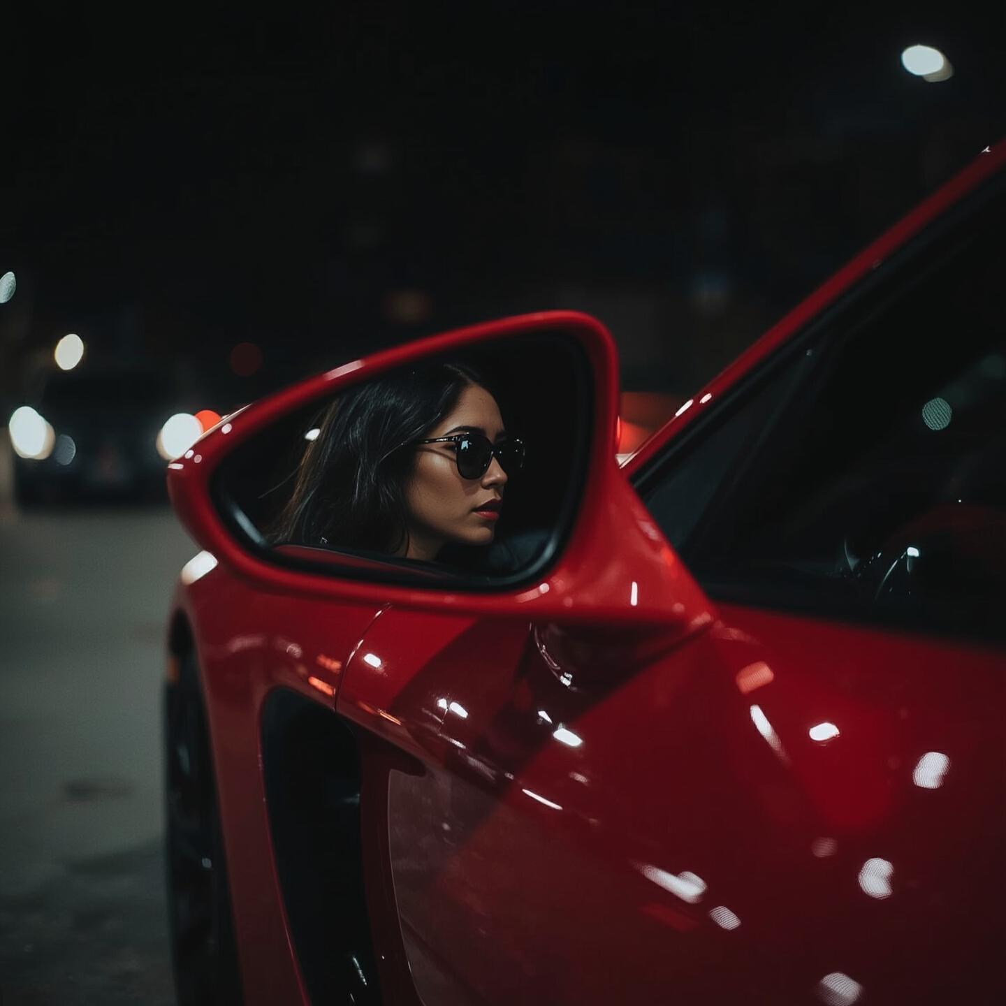 Релиз Don't Go