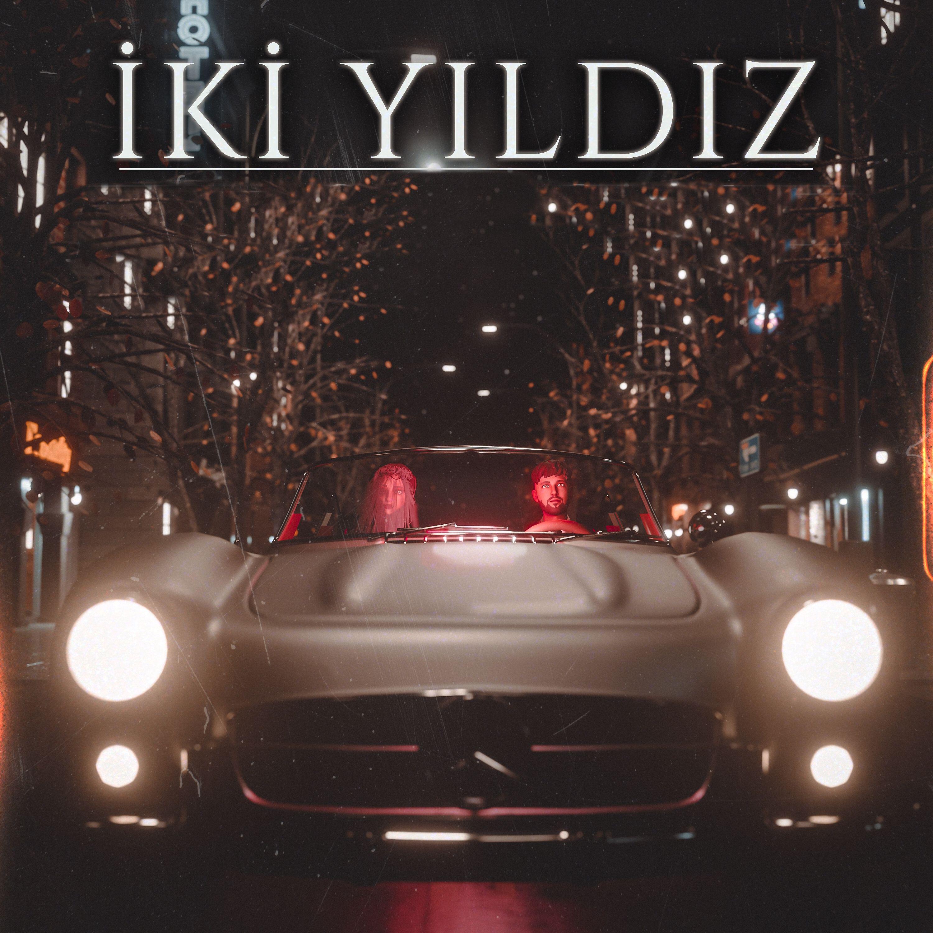 Релиз İki Yıldız
