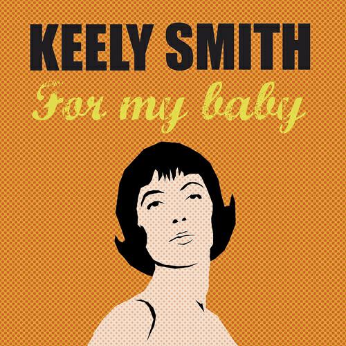 Релиз For My Baby