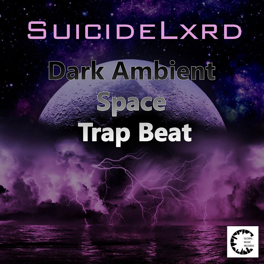 SuicideLxrd
