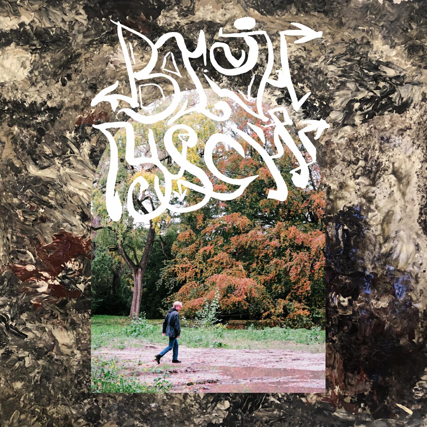 Релиз BishBusch