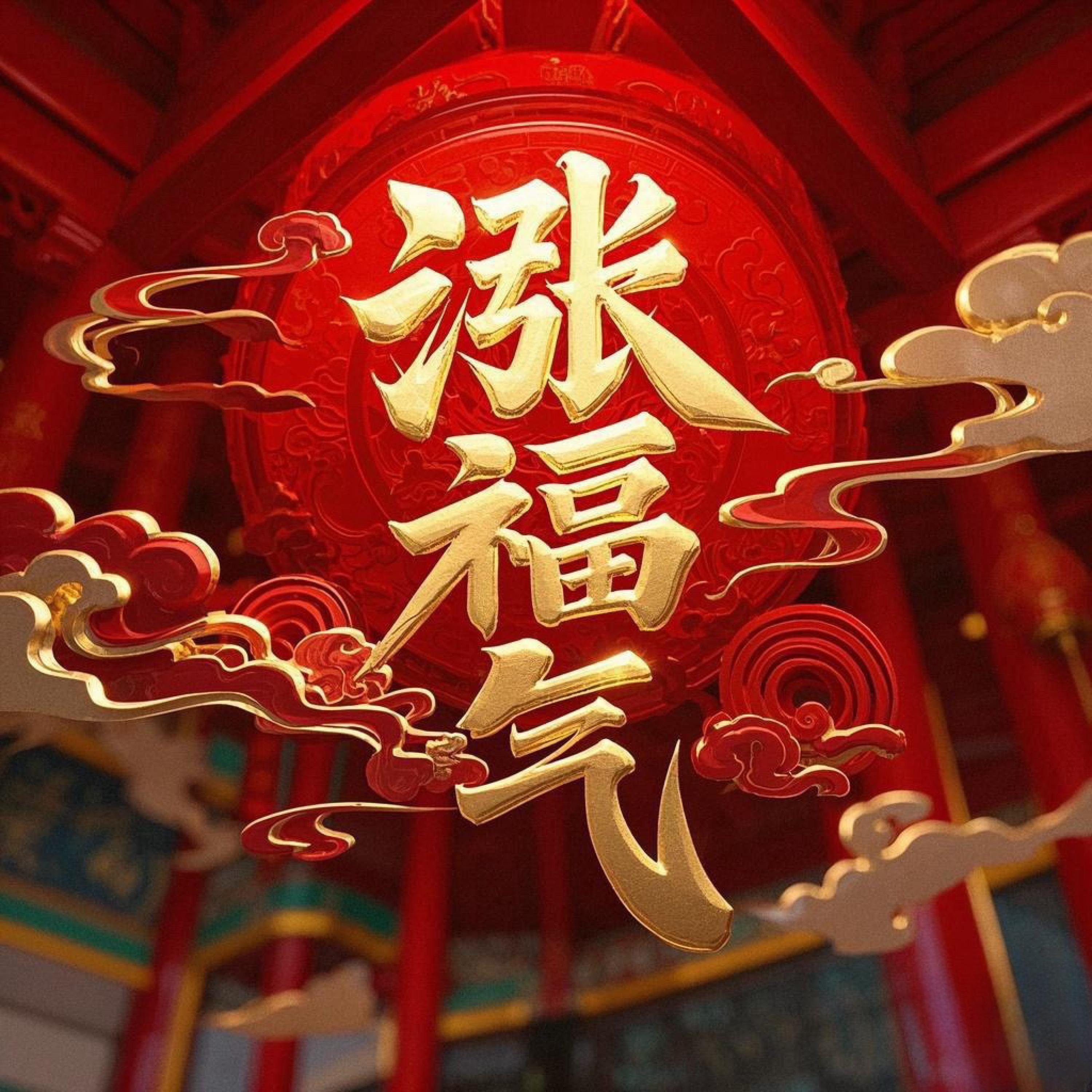 李懿纯