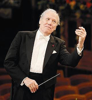 Georges Pretre все песни в mp3