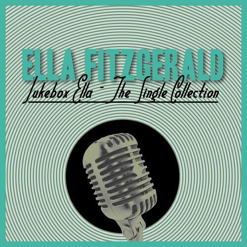 Релиз Jukebox Ella - The Single Collection