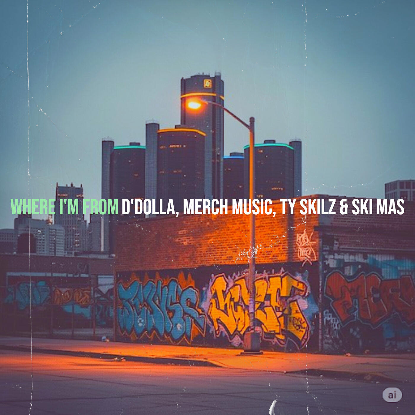 D'Dolla