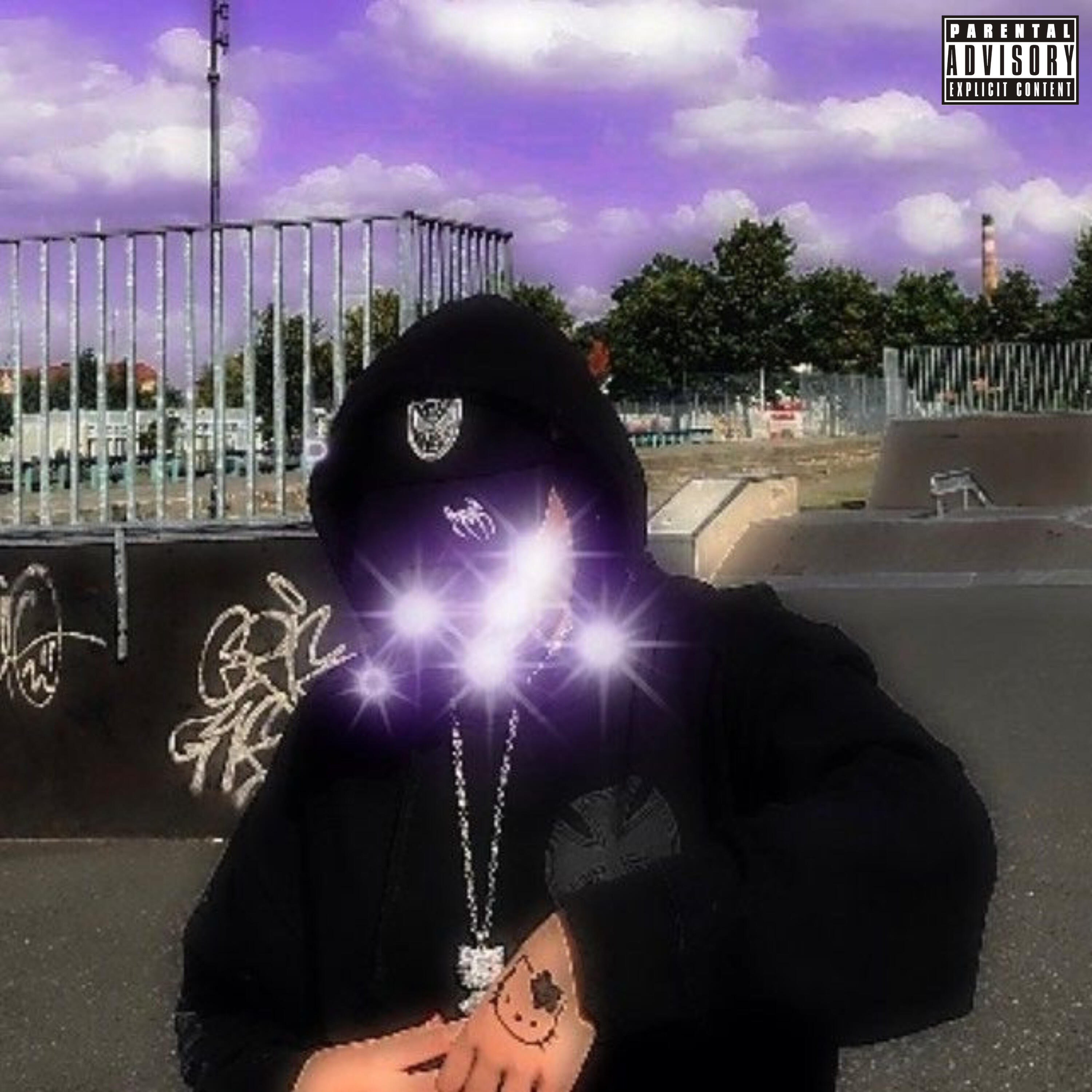 Релиз Estrella!