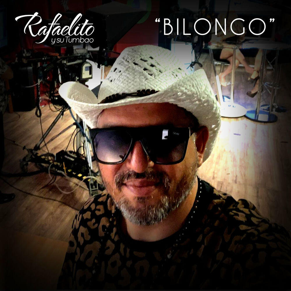 Релиз Bilongo