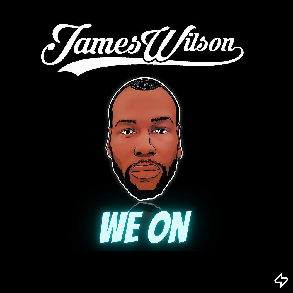 Релиз We On