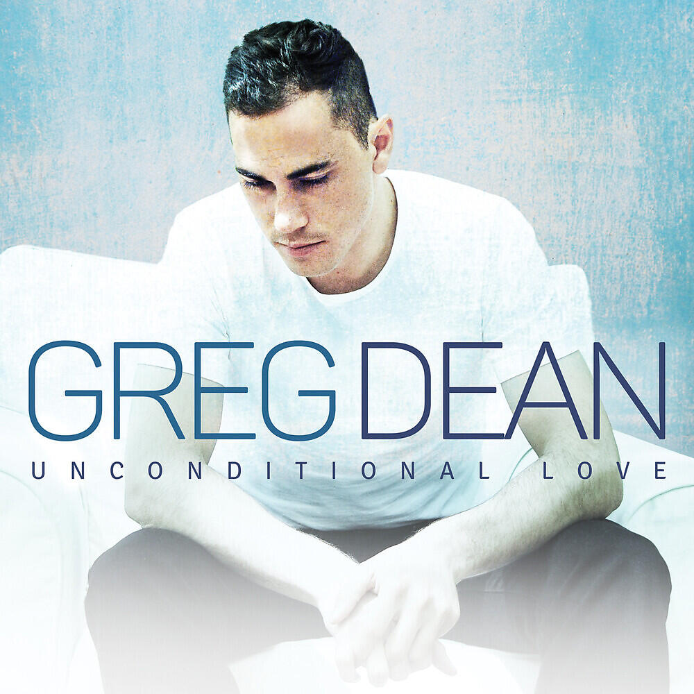 Релиз Unconditional Love