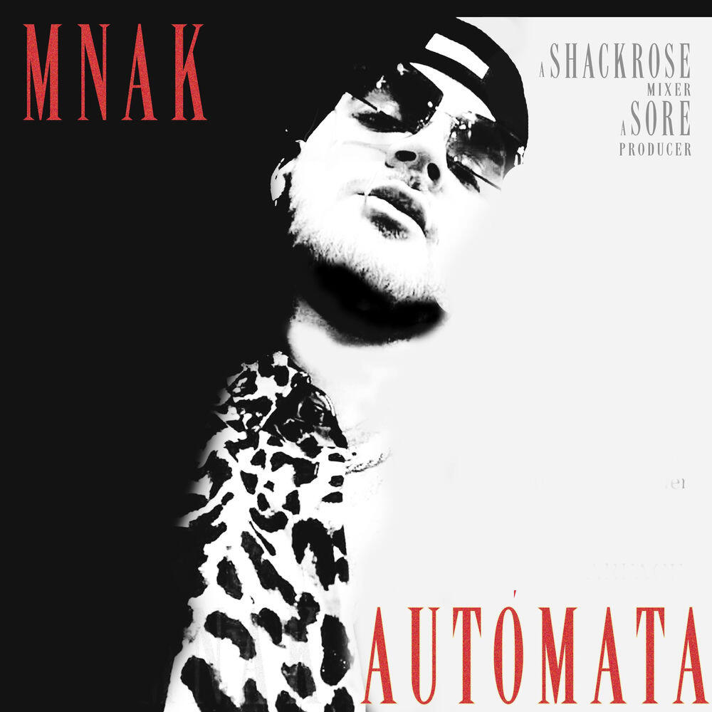 Релиз Autómata