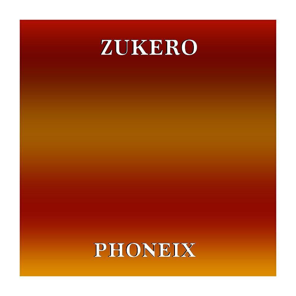 Zukero