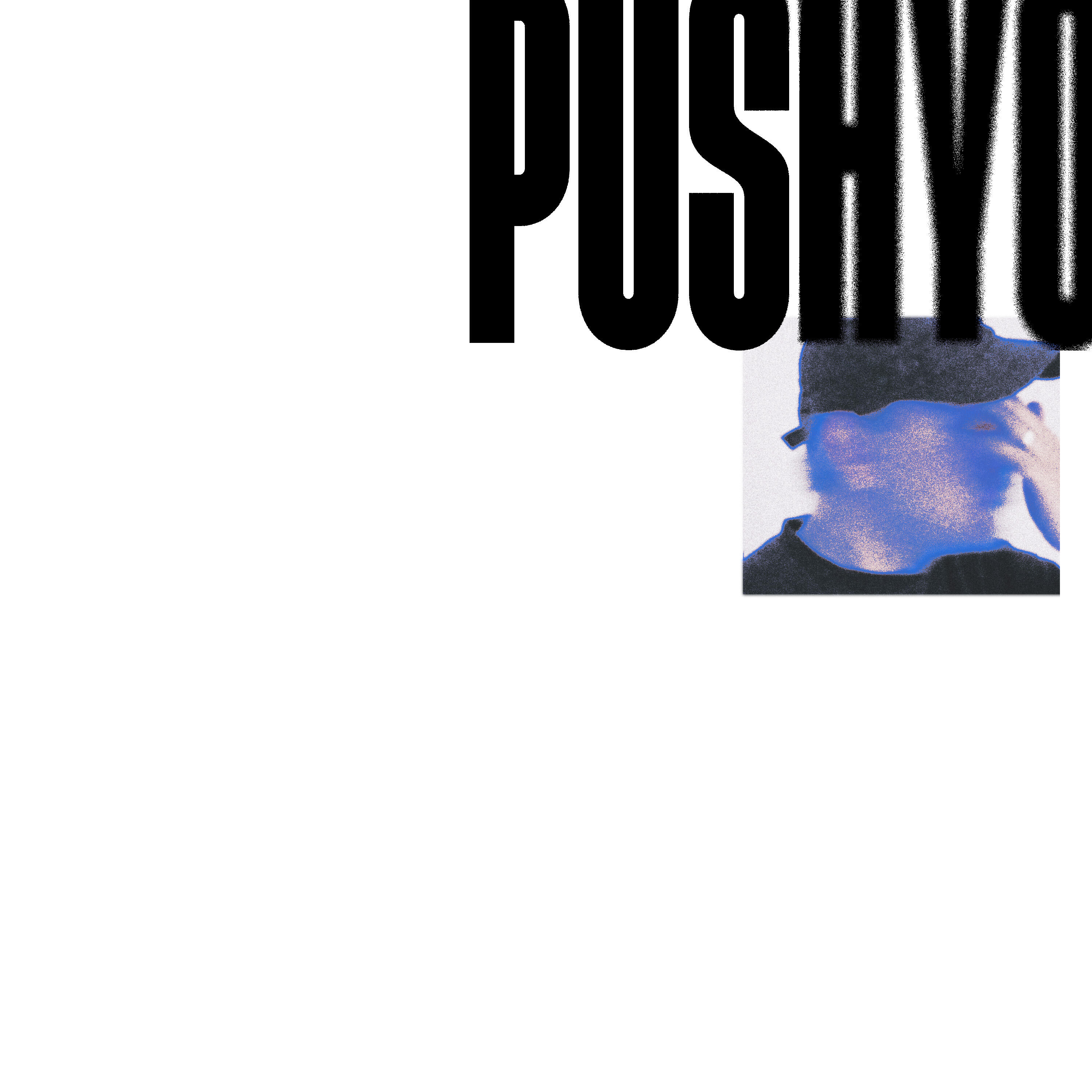 Релиз PUSHYO