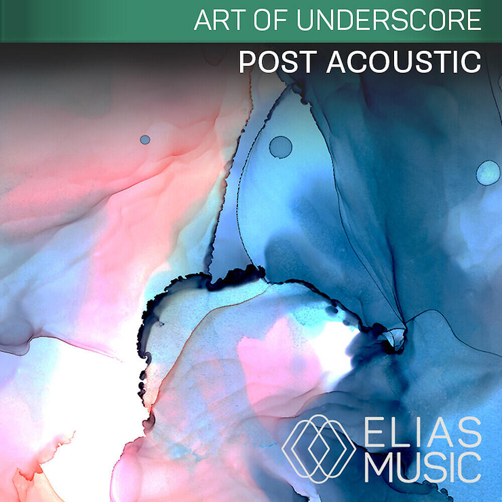 Релиз Post Acoustic