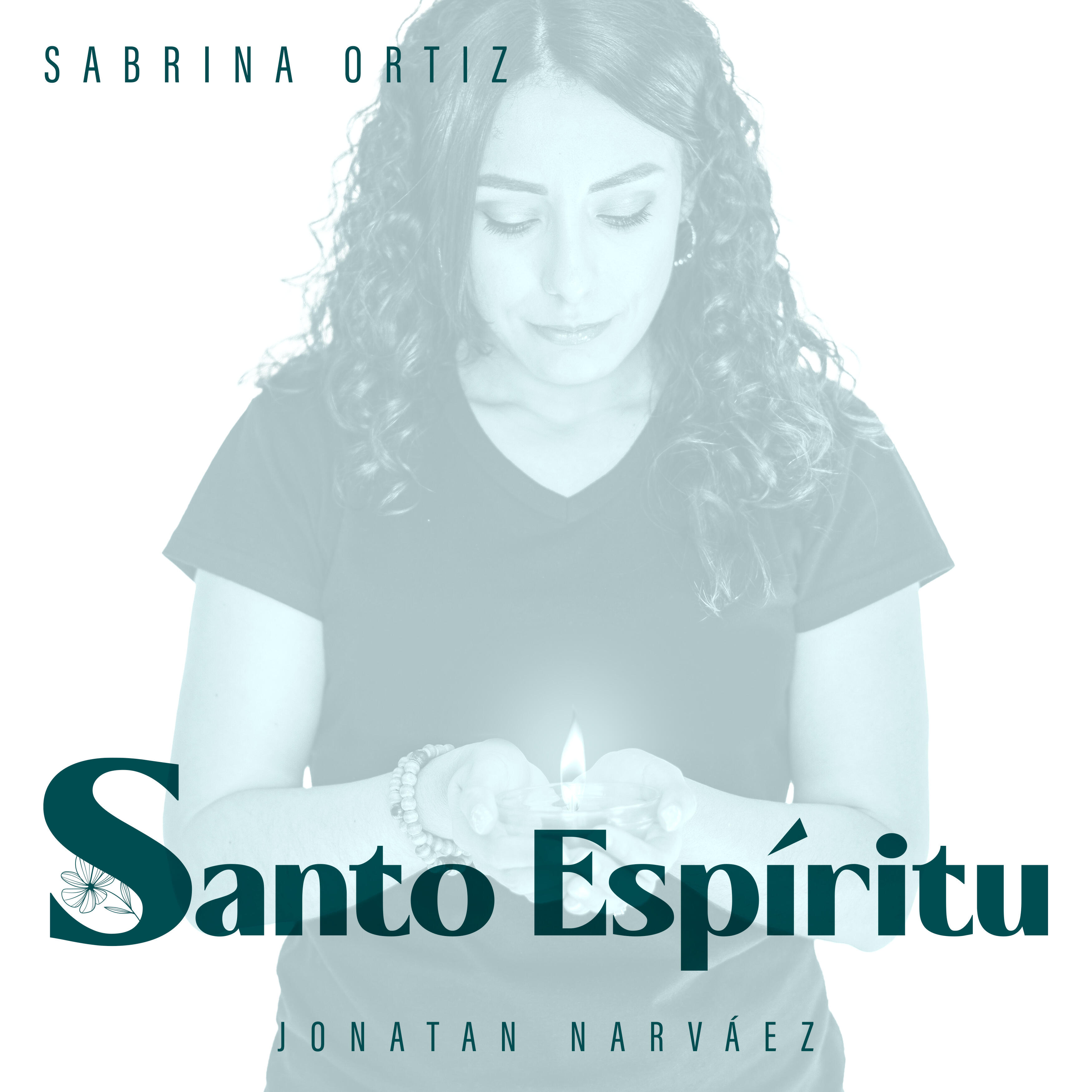 Релиз Santo Espíritu
