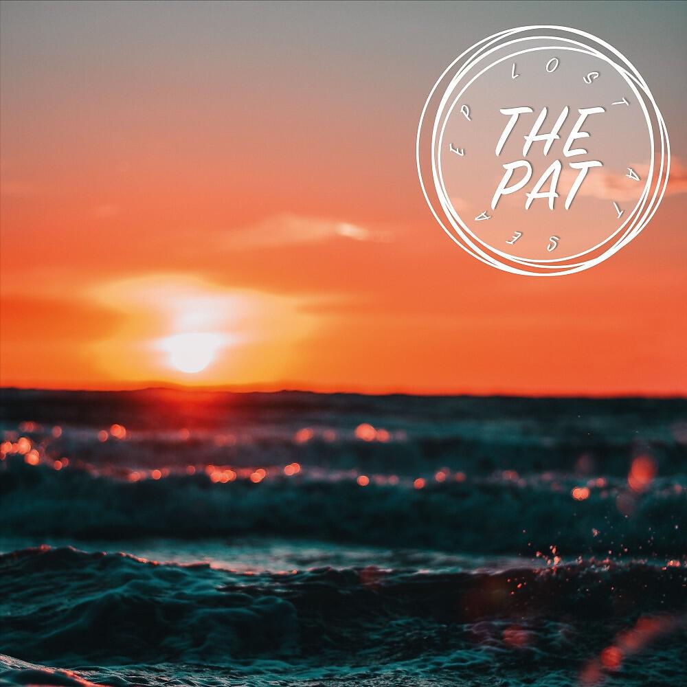 Релиз Lost at Sea EP