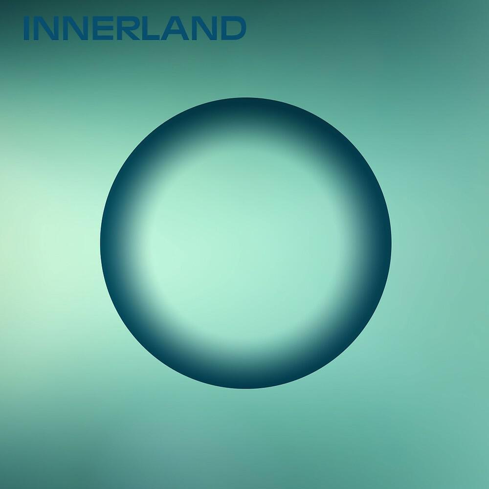 Релиз Innerland