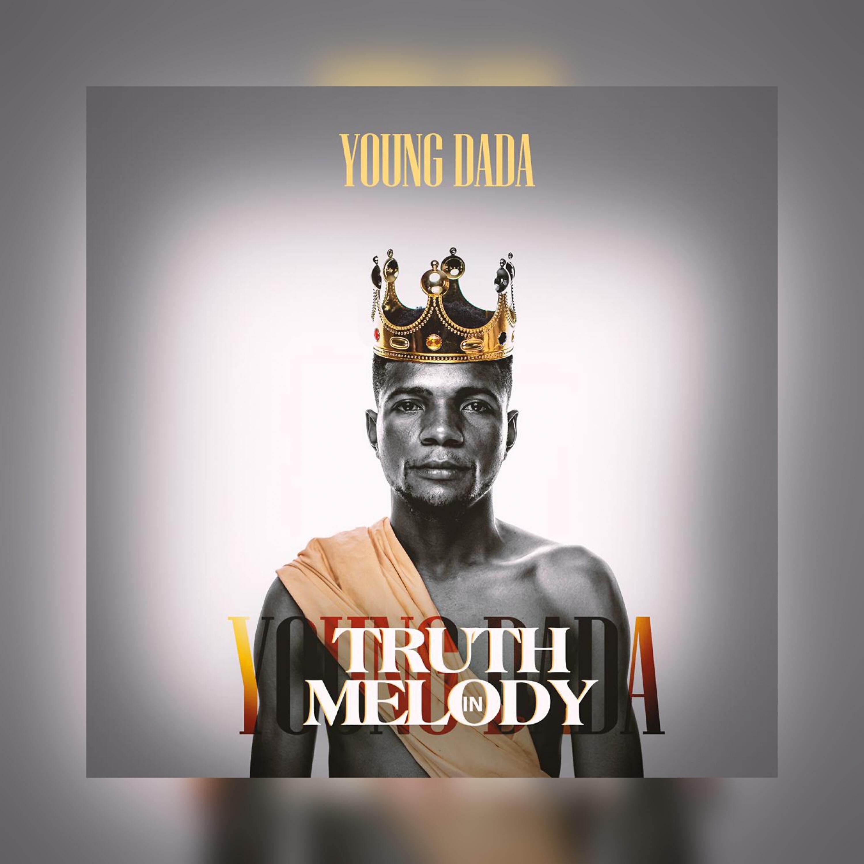 Релиз Truth in Melody