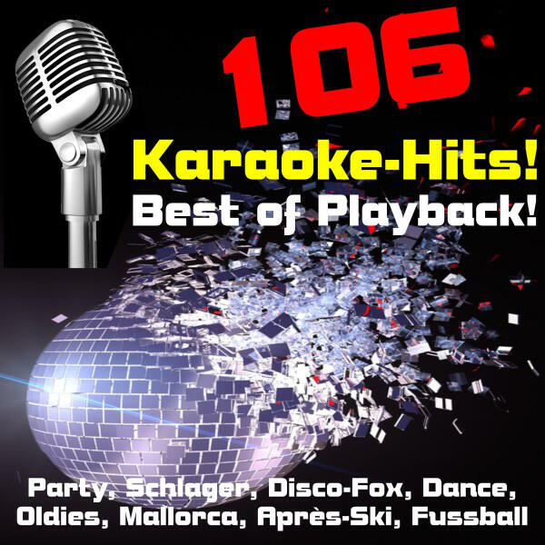 Трек Help Yourself - Tiger Karaoke
