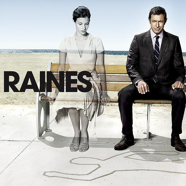 Raines
