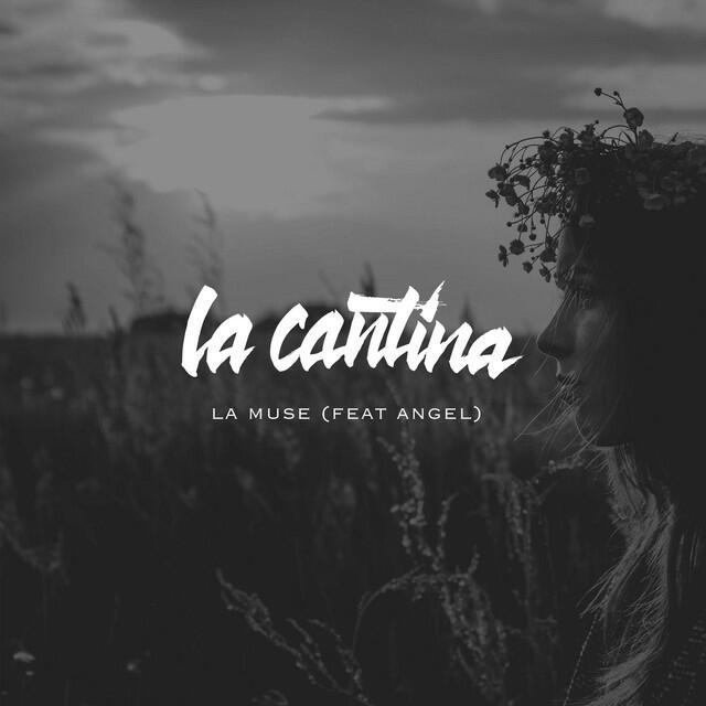 Релиз La Muse