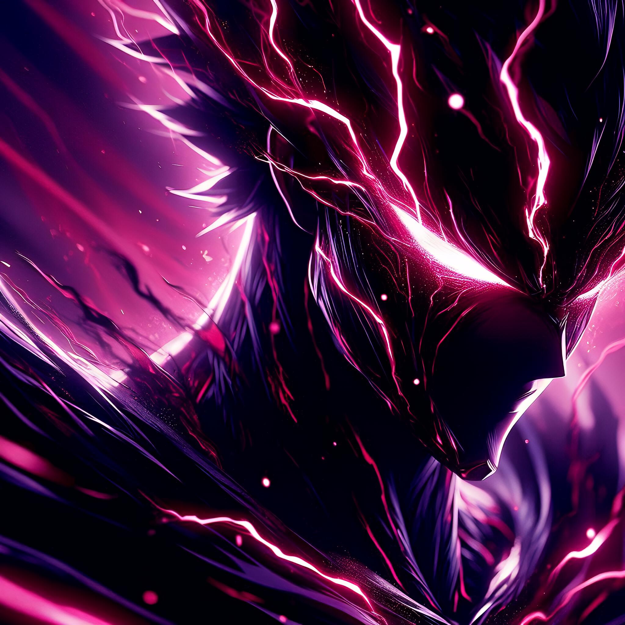 Akrx
