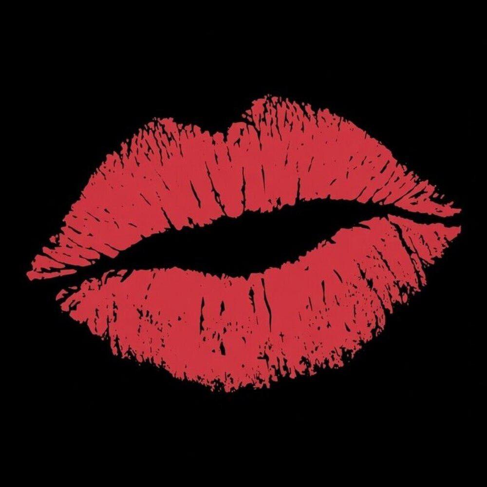 Релиз my lips