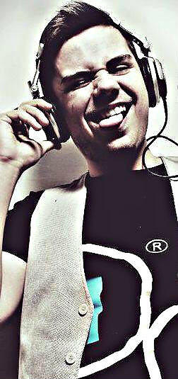 Daniel Chord