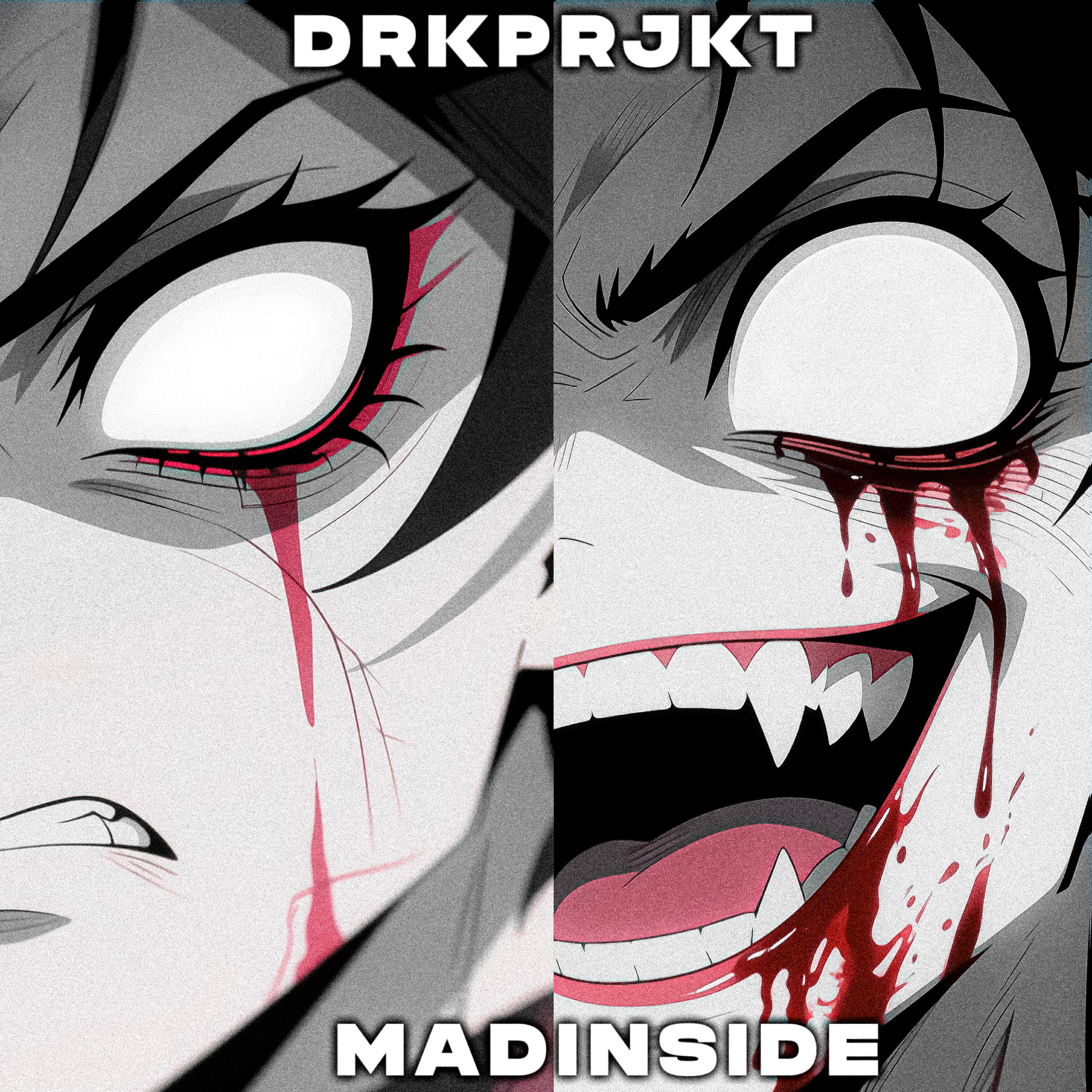 Релиз Madinside