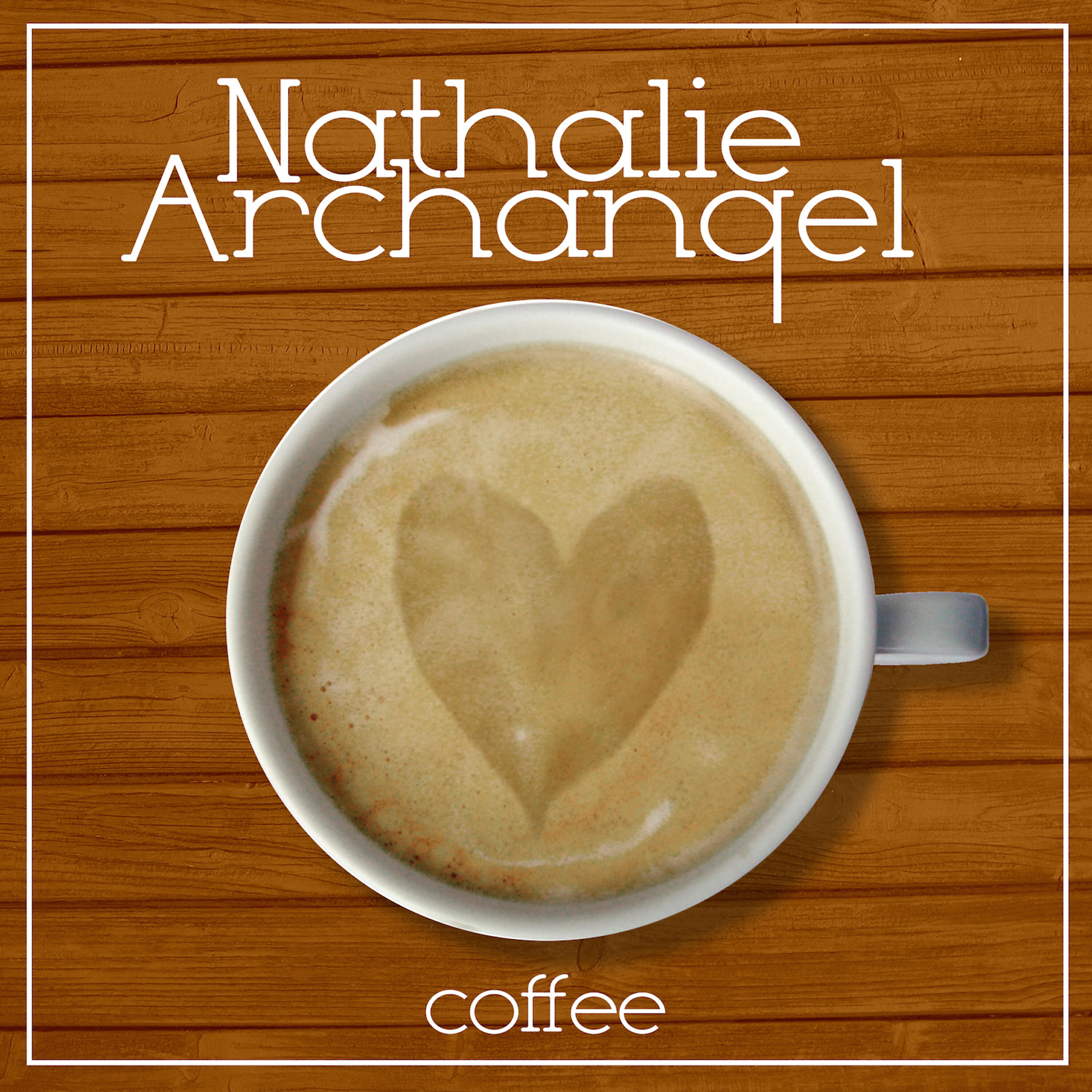 Релиз Coffee