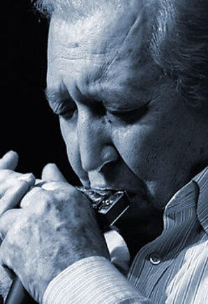 Bruno De Filippi