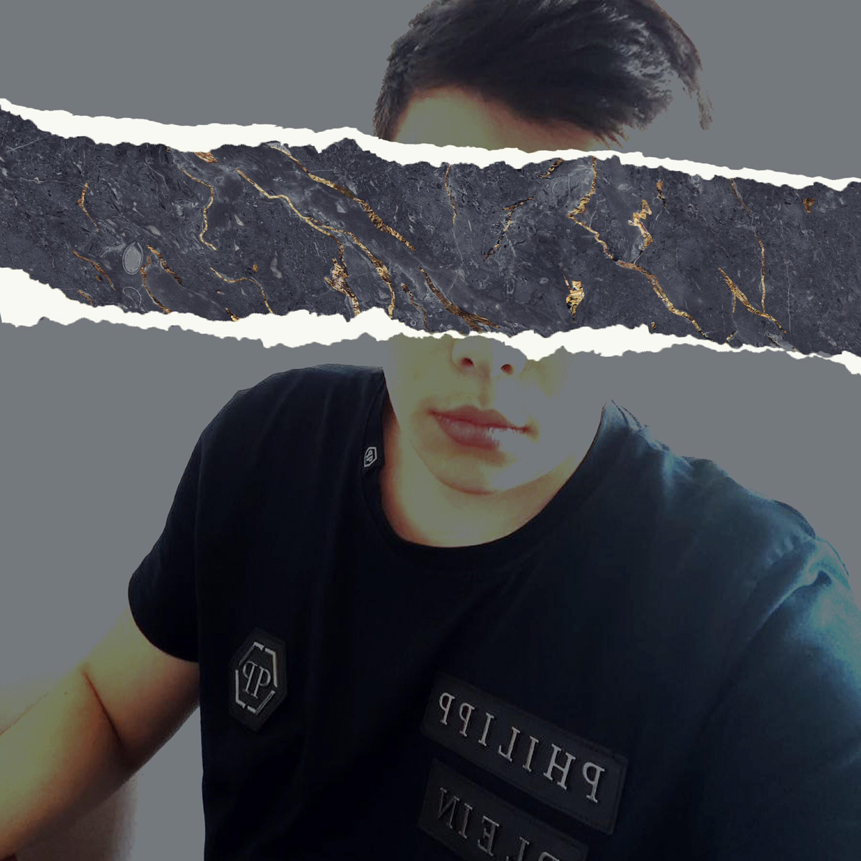 Релиз Eyes don't lie
